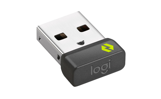 Visit the official Logi Bolt website and download the latest version of the software.
Install the updated Logi Bolt software on your computer.