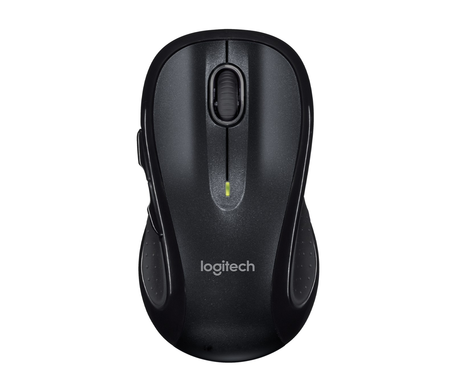 Visit the official Logitech website (www.logitech.com) using your preferred web browser.
Navigate to the Support or Downloads section.