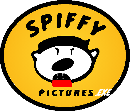 Visit the official website of spiffy pictures.exe and check for any available updates. Download and install the latest version of spiffy pictures.exe.