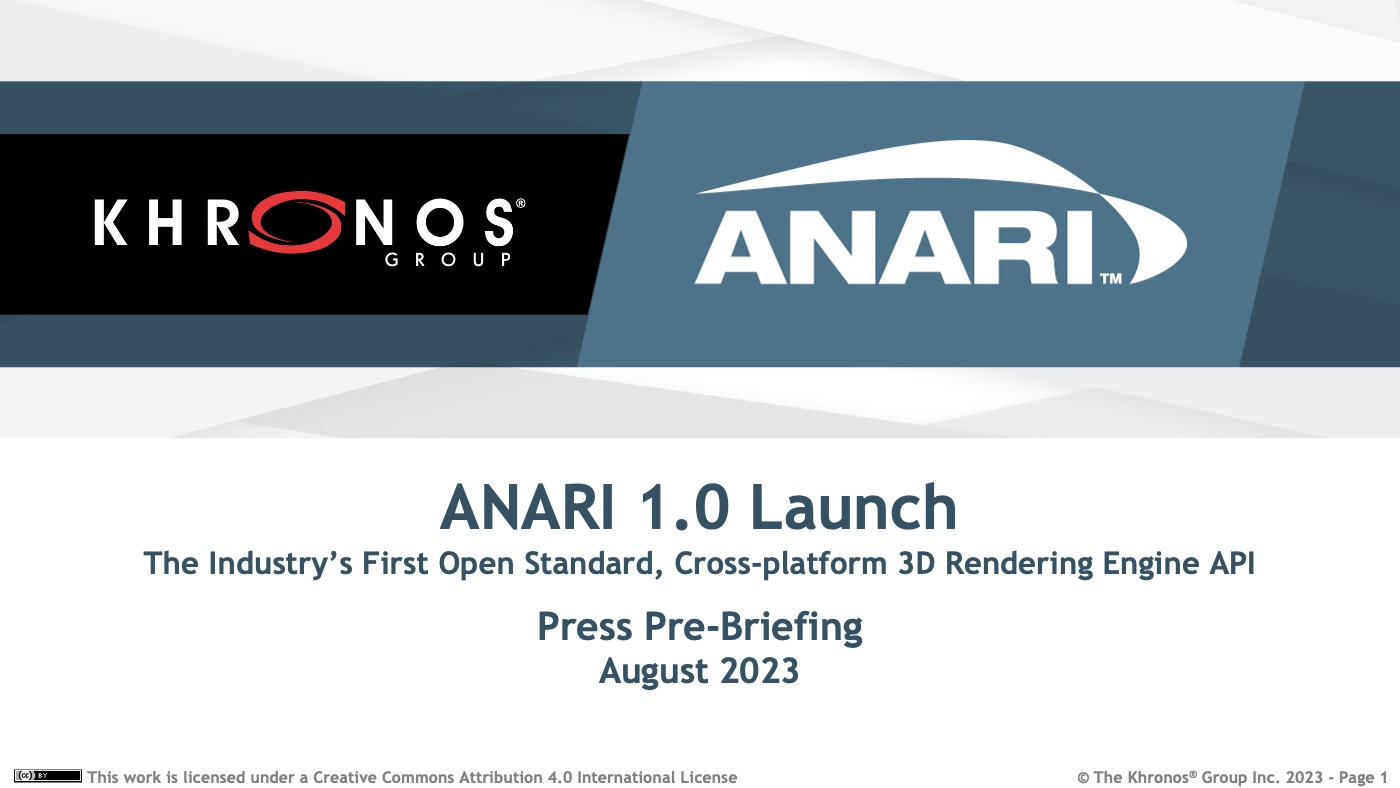 Visit the official website of the software that uses Anari.exe.
Look for the latest version of Anari.exe available for download.
