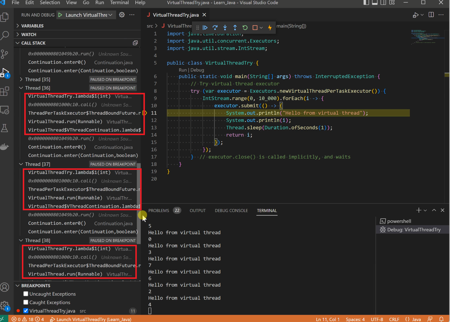 Visual Studio Code: While primarily known as a versatile code editor, Visual Studio Code also offers Java support through extensions, making it a potential alternative to oaj2se.exe.
BlueJ: A beginner-friendly Java IDE that simplifies the learning process and can be used as an alternative to oaj2se.exe for educational purposes.