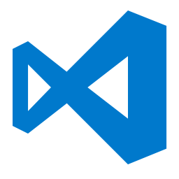 Visual Studio icon