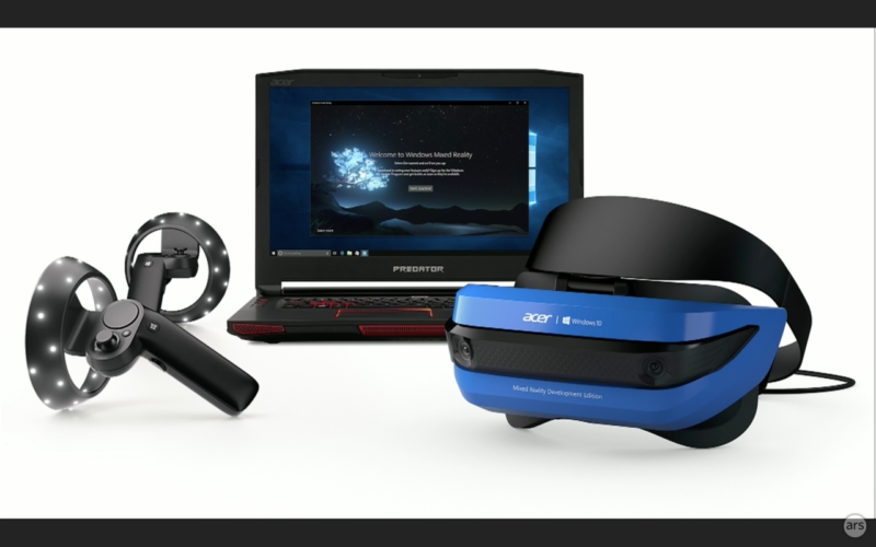 VR Systems: The Knuckles FNF Exe is compatible with various virtual reality (VR) systems, enabling an immersive gaming experience.
Modding Tools: Users can make use of modding tools like Unity Mod Manager to enhance the functionality and compatibility of the Knuckles FNF Exe.