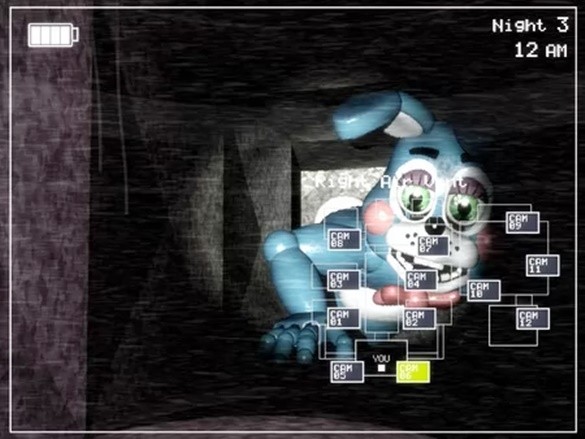 Windows 10: Compatible with the fnaf 2 exe download, minimal errors reported
Windows 8.1: Compatible with the fnaf 2 exe download, minor compatibility issues may occur