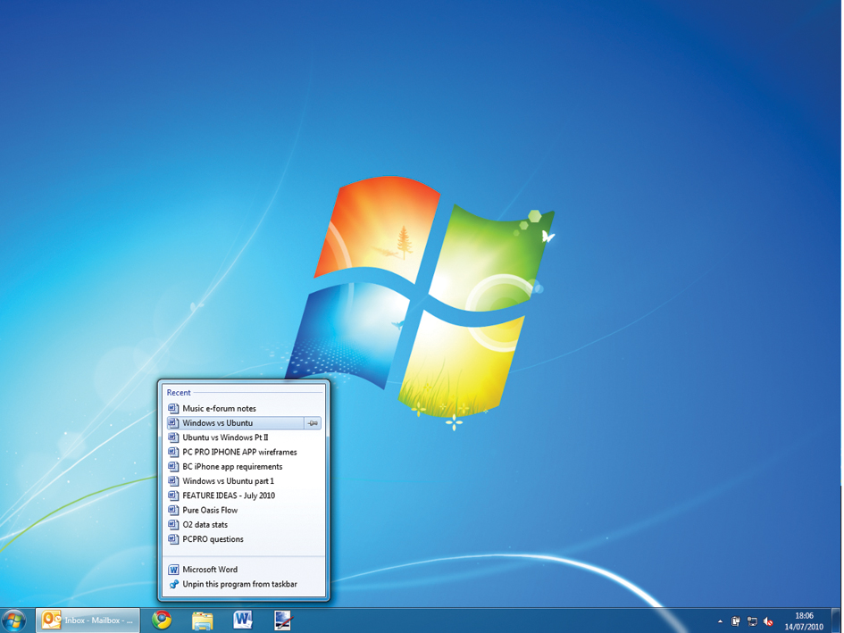 Windows 7: Compatible with turannum bellux eventus alci exeo-sivium vitae carthaginis integra
Windows Vista: Compatible with turannum bellux eventus alci exeo-sivium vitae carthaginis integra