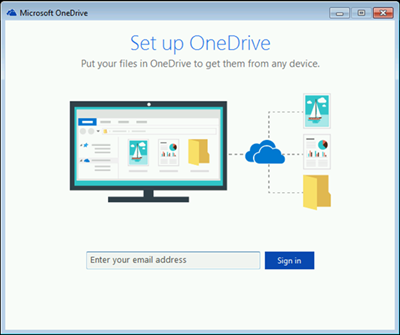Windows 7: OneDriveSetup.exe is compatible with Windows 7, allowing users to easily set up and use OneDrive on this operating system.
Windows Vista: OneDriveSetup.exe may encounter compatibility issues on Windows Vista. Users might need to follow specific troubleshooting steps to resolve any errors.