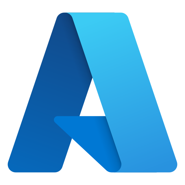 Windows Azure Guest Agent icon or Windows Azure logo.