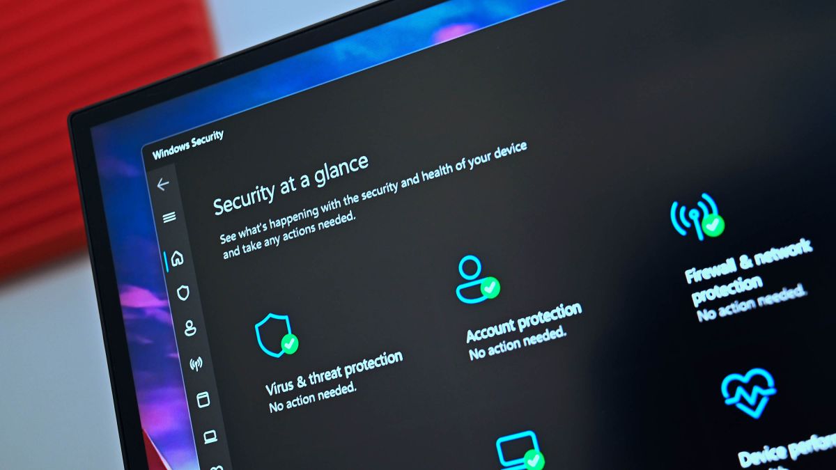 Windows Defender - The built-in antivirus and malware protection software that may sometimes flag halo.exe as a false positive.
Windows Update - The service responsible for delivering updates, bug fixes, and security patches for the Windows operating system, including halo.exe.