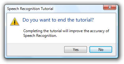 Windows error message or warning icon