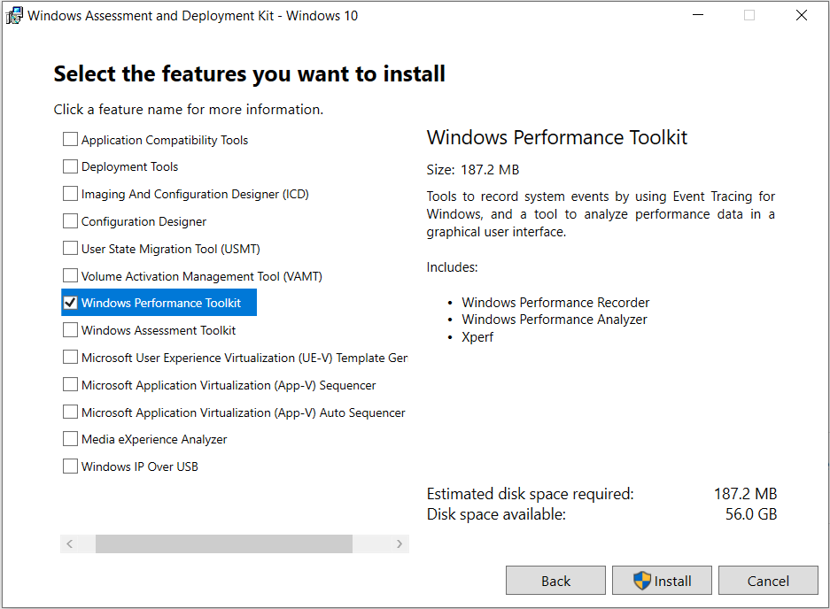 Windows Performance Recorder: tskmgr.exe may be utilized in combination with Windows Performance Recorder to capture and analyze system performance data for troubleshooting purposes.
Windows Event Viewer: The Event Viewer utility in Windows allows users to view detailed logs and records of system events. tskmgr.exe can be referenced in event logs if any errors or issues related to the process occur.