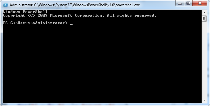 Windows PowerShell: cscript.exe can be invoked from Windows PowerShell to run scripts written in VBScript or JScript. This provides interoperability between PowerShell and scripts written for Windows Script Host.
Script Hosting: cscript.exe is responsible for hosting and executing scripts within the Windows Script Host environment. It provides the necessary runtime for interpreting and running scripts in various languages.