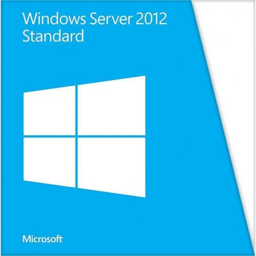 Windows Server 2012 R2: Compatible with Windows Server 2012 R2 64-bit edition.
Windows Server 2012: Compatible with Windows Server 2012 64-bit edition.