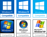 Windows Vista: ptoneclk.exe is compatible with Windows Vista, providing a stable and efficient experience for users.
Windows XP: ptoneclk.exe is compatible with Windows XP, allowing users to enjoy its benefits on this older operating system.