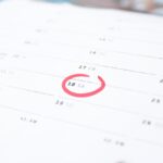21 Days From Today: Calculating the Future Date