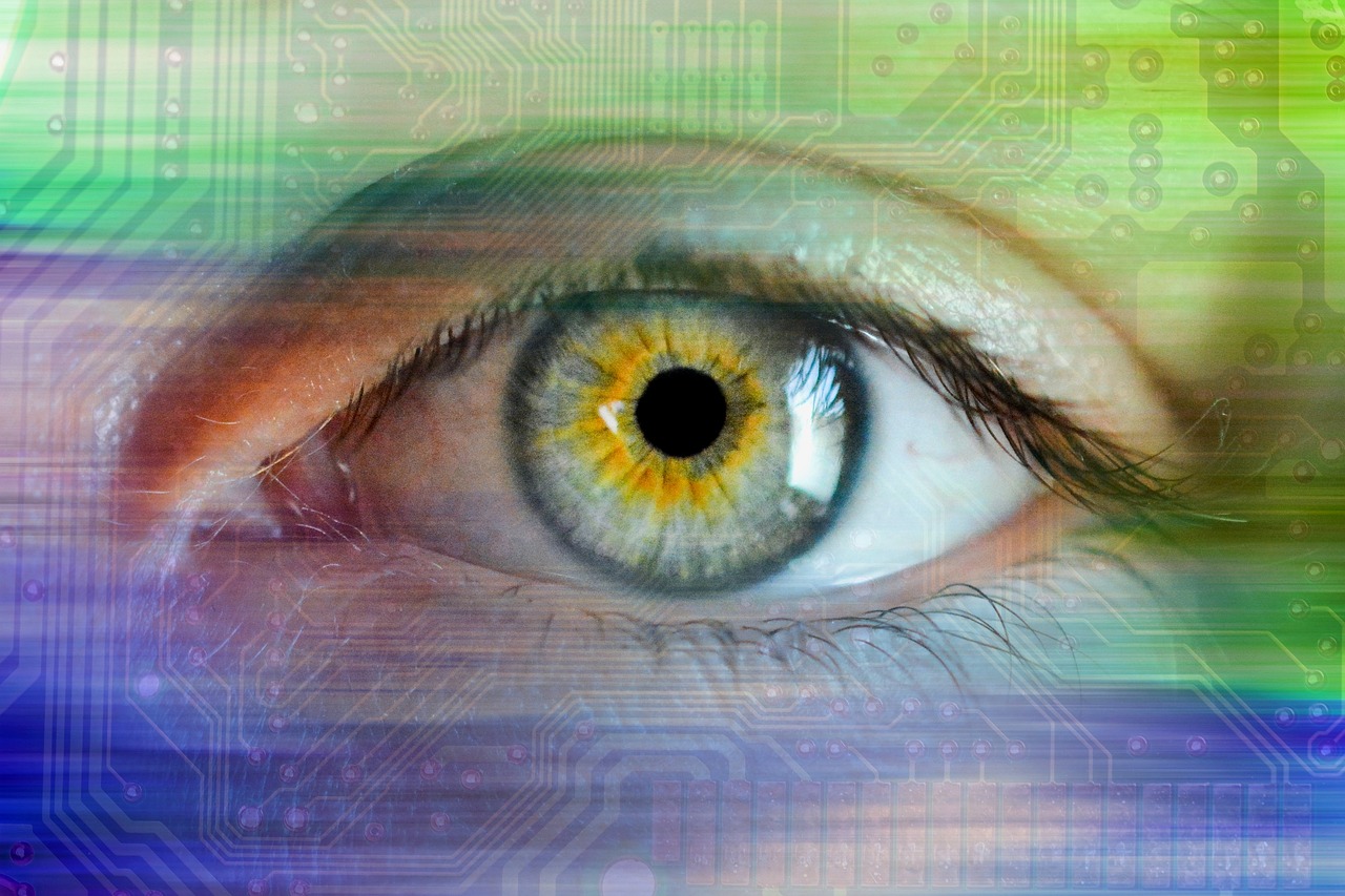 Applejack Exe: Myth vs. Reality for Your System