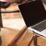 Acregl Exe: Is It Malware or a Necessary System File?