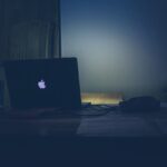 Addhostlaunchertorun Exe: What It Is and Why It Matters