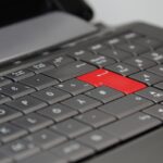 Administrator X: Unlocking Windows System32 Cmd Exe Power