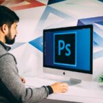 Adobe LiveCycle Designer software interface