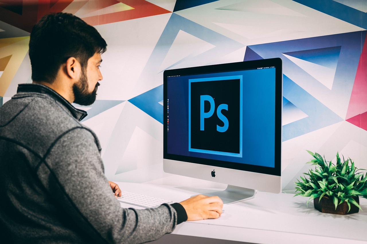 Adobe LiveCycle Designer Exe Name in 2026: What It Is and