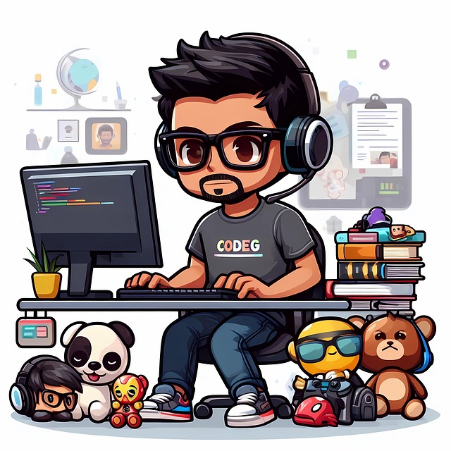 Advanced Techniques and Error Handling