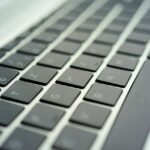 Agshelper.exe: Deep Dive into its Functionality and Management