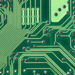Airman Exe: What It Is and How It Affects Your System