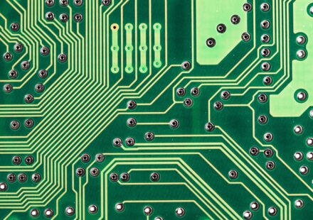 Airman Exe: What It Is and How It Affects Your System