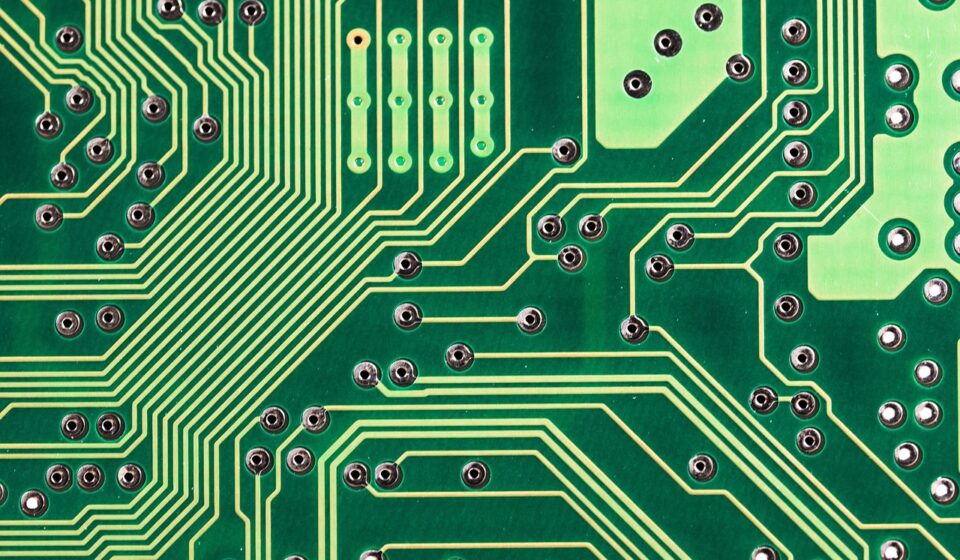 Airman Exe: What It Is and How It Affects Your System