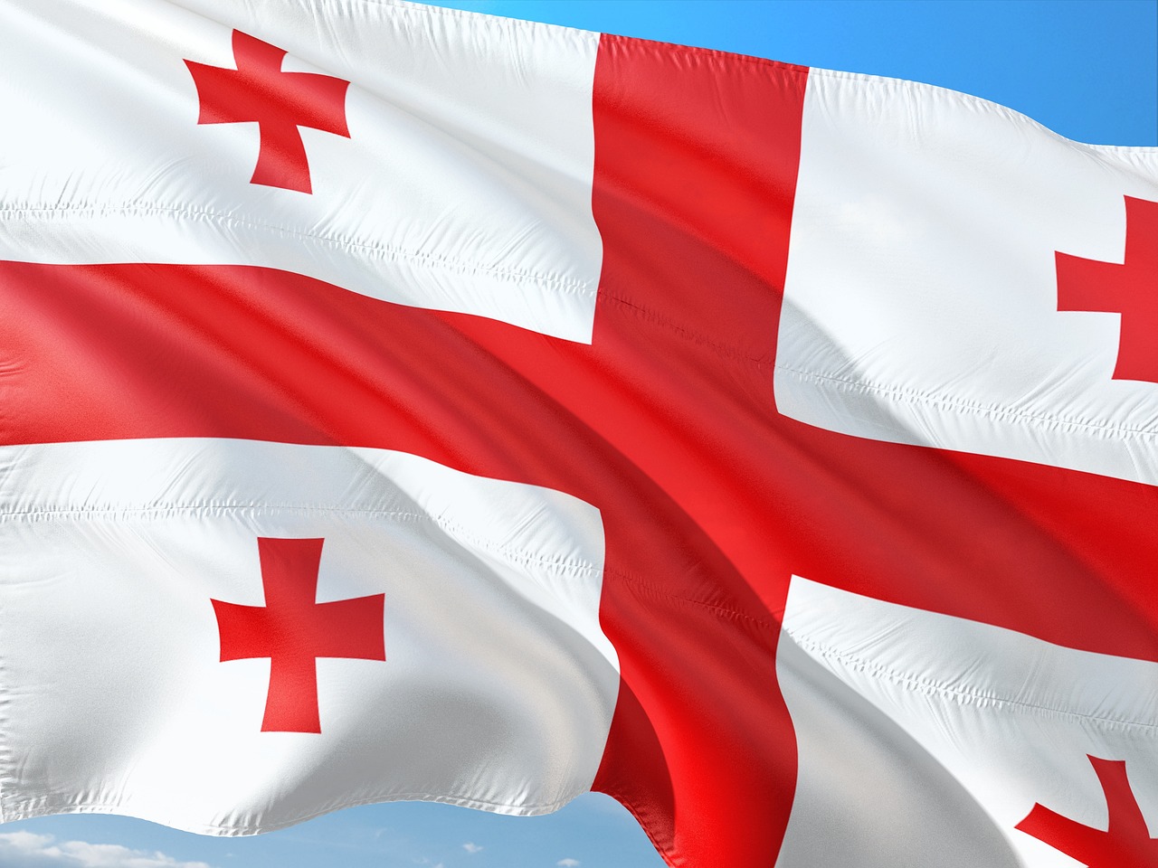 What Time Is It in Georgia, America? Your 2026 Guide