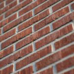 Another Brick In The Wall: A Critical Look