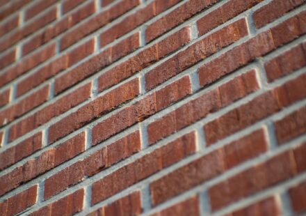Another Brick In The Wall: A Critical Look