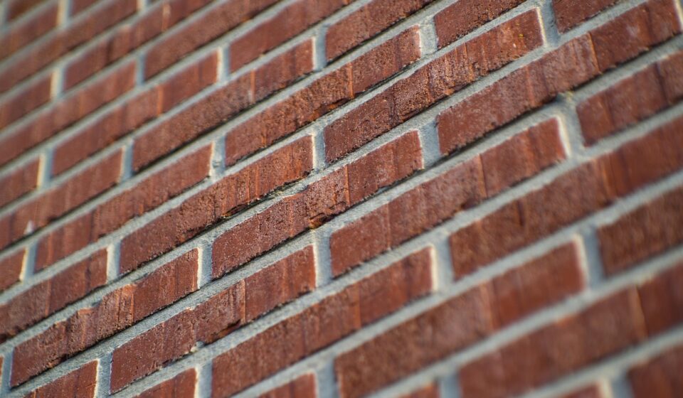 Another Brick In The Wall: A Critical Look