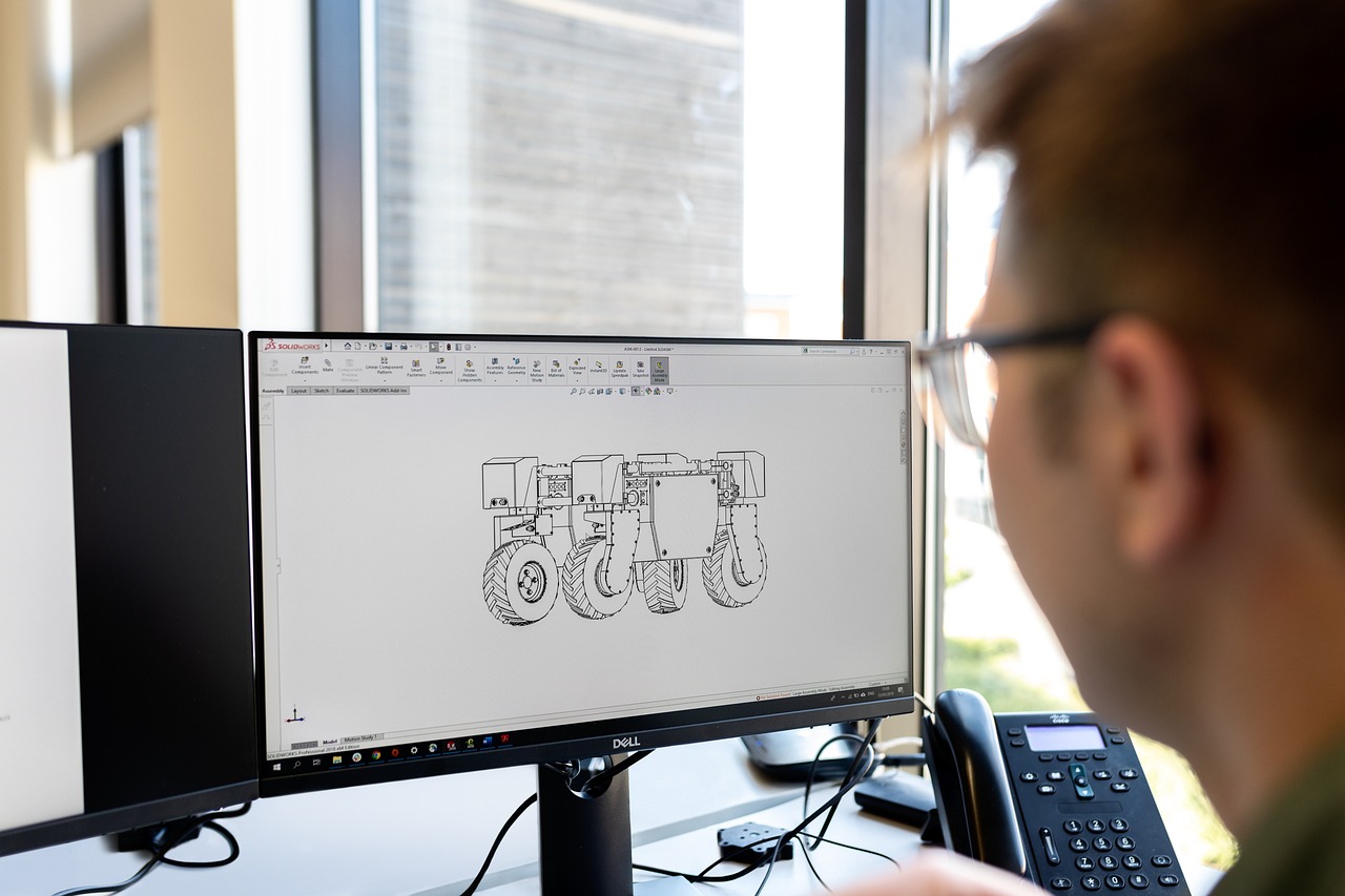 Applicationframehost Exe: What It Is and How to Manage It in 2026
