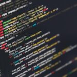Arduino IDE 1.8.19 download screen