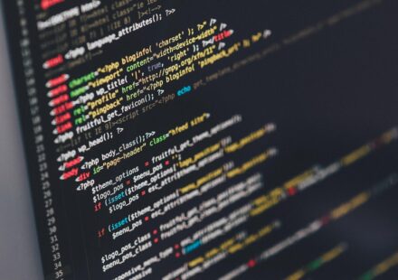 Arduino IDE 1.8.19 download screen
