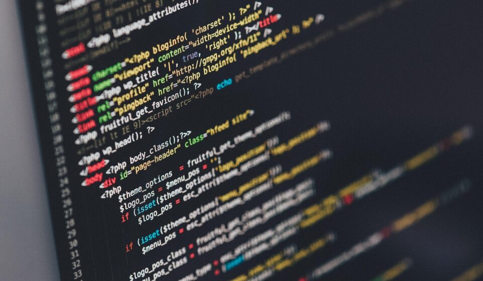 Arduino IDE 1.8.19 download screen