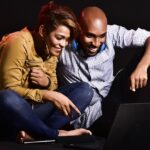 Armsvc Exe: Troubleshooting Adobe Update Service Issues
