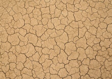 Ash Waste Base Tutorial: Creating Realistic Scorched Earth