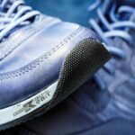 Asics Exeo Wrestling Shoes: Performance and Fit