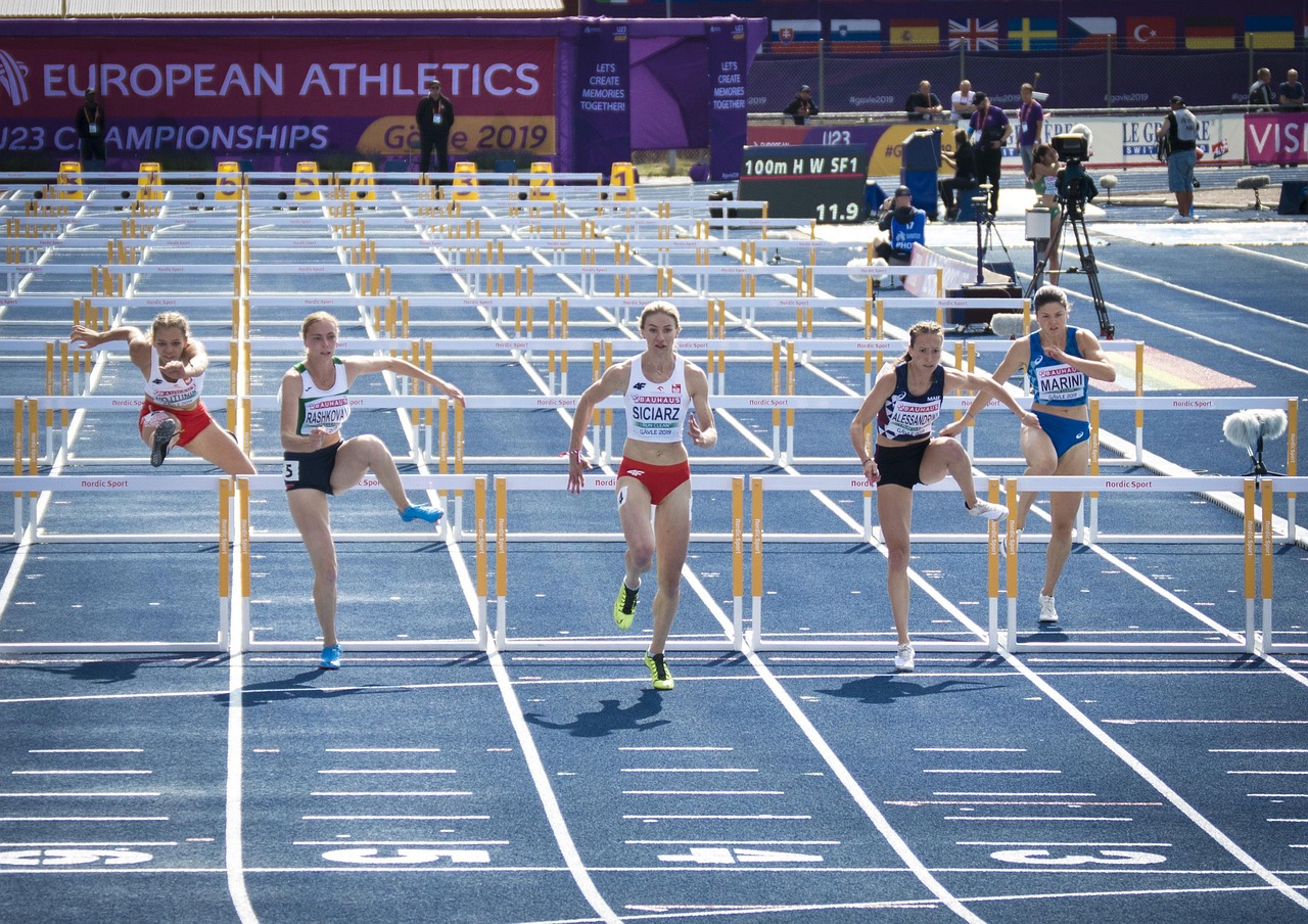 Fancy Footwork: Mastering Movement and Precision in 2026