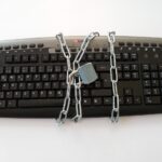 Avast Secure Browser Setup Exe: Your Guide