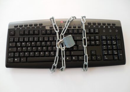 Avast Secure Browser Setup Exe: Your Guide