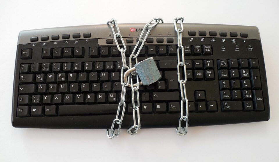 Avast Secure Browser Setup Exe: Your Guide
