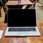 Avastclear Exe: Your Guide to a Clean System