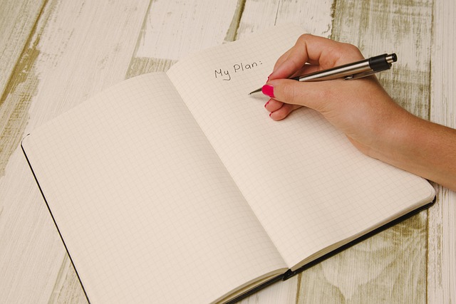 Avoiding Common Mistakes in 5-Day Planning