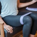 Banded Groin Armor Plating: Protection & Practicality 2026