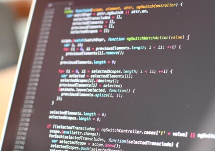 batch script code example