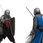 BG3 Non-Lethal Combat: Your Guide to Knocking Out Foes