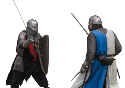 BG3 Non-Lethal Combat: Your Guide to Knocking Out Foes